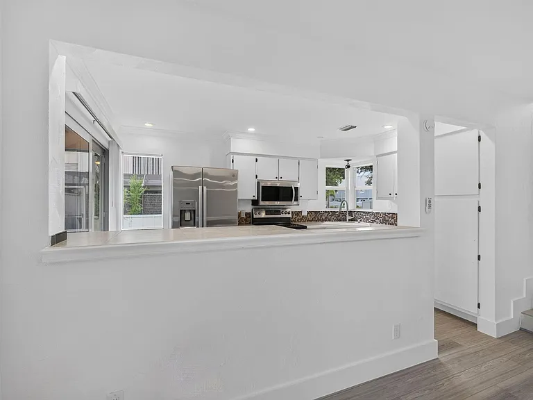 6391 Riverwalk Ln #7 — Photo 26