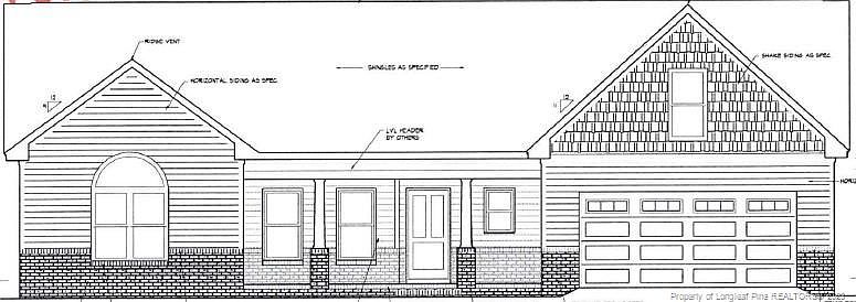 1st image of 247 Gadson Dr