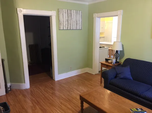19 S Park St #1, Bangor, ME 04401