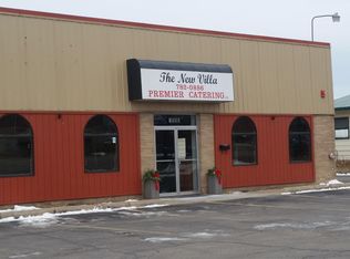 1906 Ward Ave, La Crosse, WI 54601