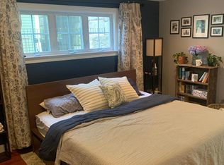 115 Fisher Ave #1, Roxbury, MA 02120