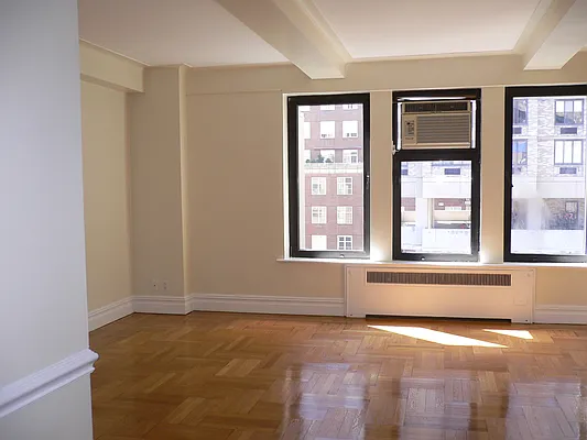 Rented by Paulette Brown | media 18