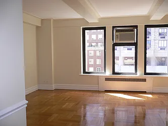 Rented by Paulette Brown