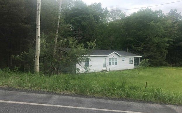 2nd image of 1719 State Route 10