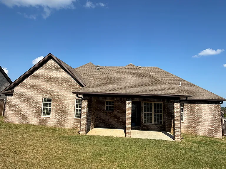 3133 Sistine Chapel Cir — Photo 2
