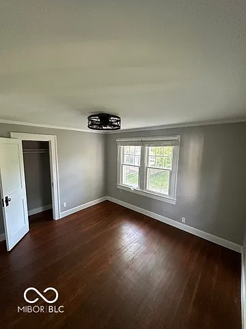 5807 Lowell Ave #5805 — Photo 20