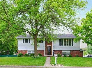 1431 Orlando Dr, Green Bay, WI 54313