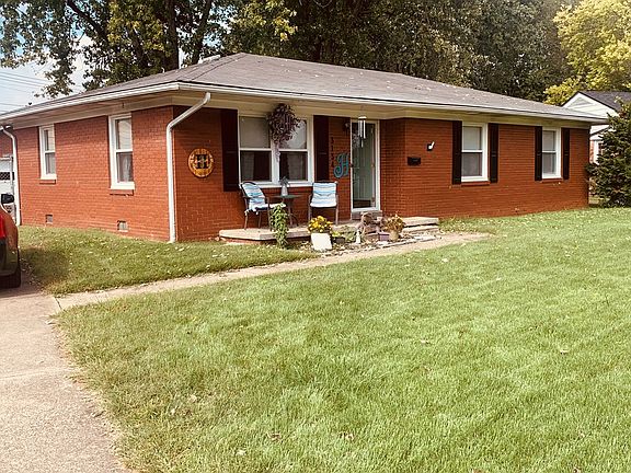 2nd image of 3134 Adams Ct