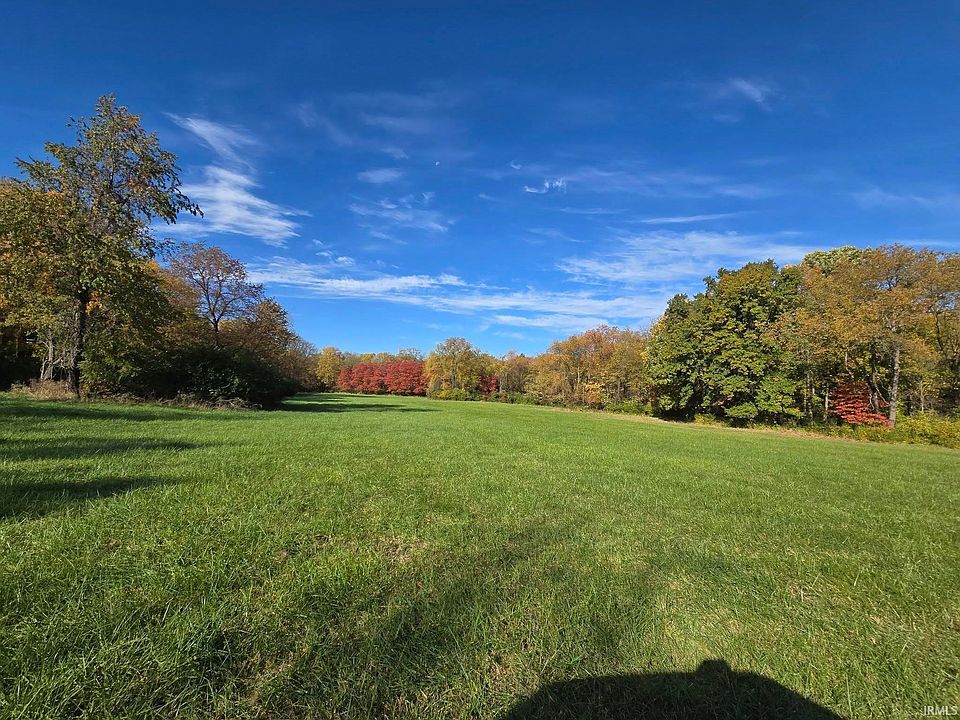 1st image of 5745 Stardust Ln #3