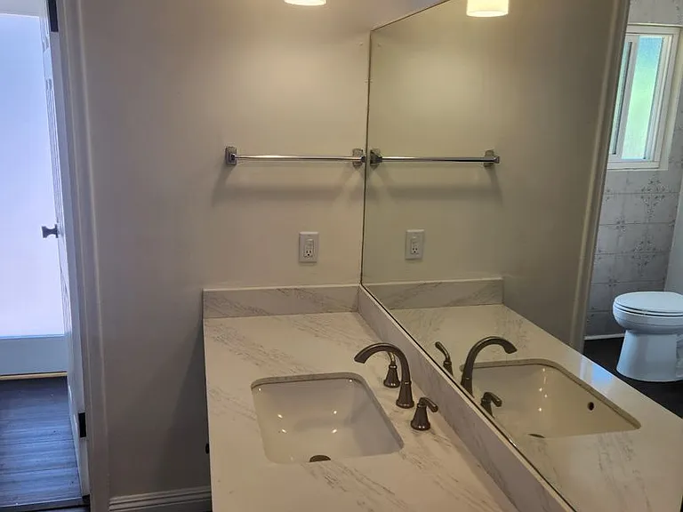 8511 Rudnick Ave — Photo 16