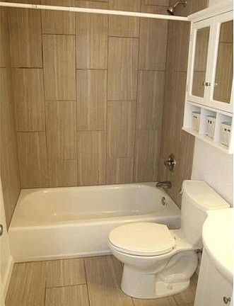 4th image of 1718 S Tucker Blvd APT A