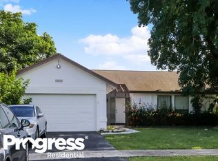 19536 Colorado Cir, Boca Raton, FL 33434