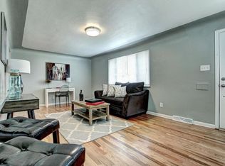 2003 Kendall St, Denver, CO 80214