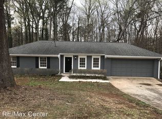 70 Westhaven Dr, Marietta, GA 30064