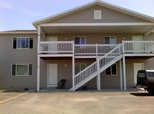 32 Michael Grove Ave, Bozeman, MT 59718