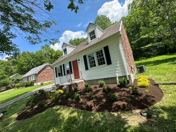 309 Old Bloomfield Pike