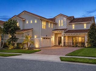 9110 MORGANA COURT, WINTER GARDEN, FL 34787