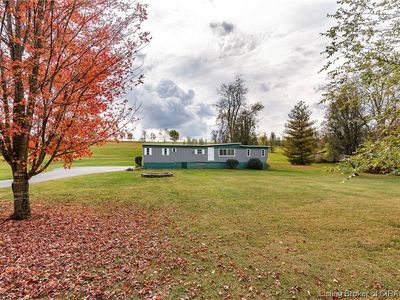 7735 Tandy Road, Lanesville, IN, 47136