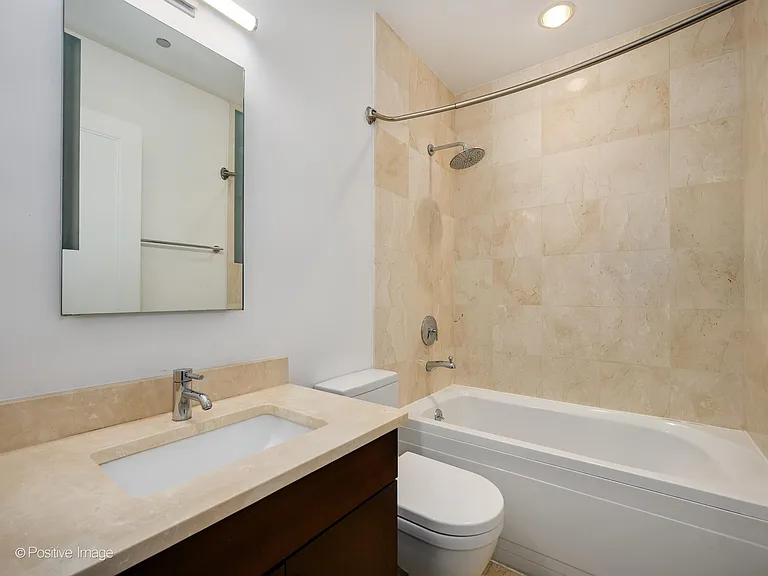 6 N Michigan Ave #80-J — Photo 17