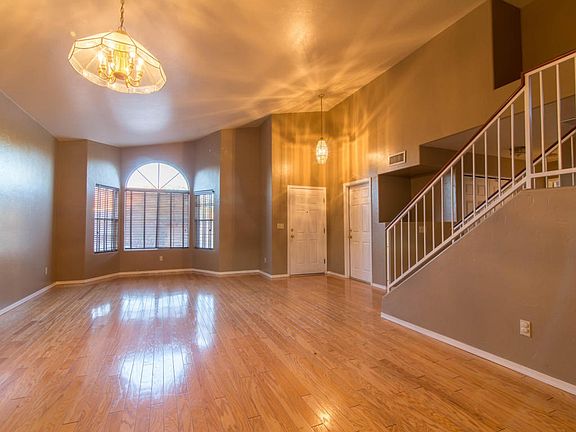 4th image of 7644 S Sugarberry Dr