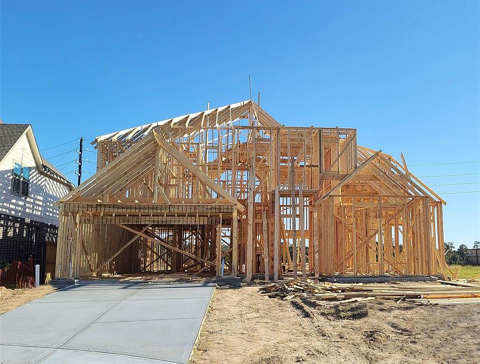 1st image of 8109 Mirmont Glen Ln