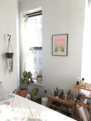 Rented by Keyo  | media 14