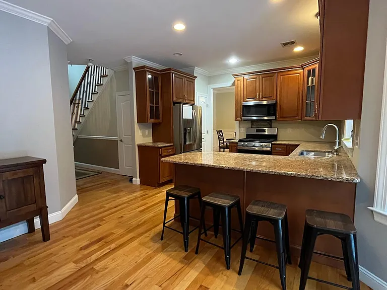 1423 Orange Tpke — Photo 6
