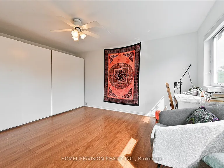 400 Summerhill Ave #3 — Photo 17