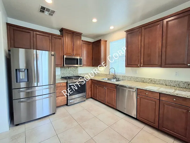 28408 Camino Del Arte Dr — Photo 11