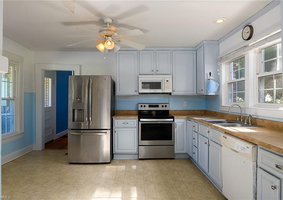 22nd image of 268 Rural Retreat Rd