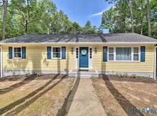 5180 Bemiss Rd, Richmond, VA 23234