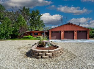 11780 W Columbia Rd, Boise, ID 83709