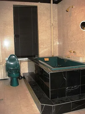 Rented by Citi Habitats | media 16