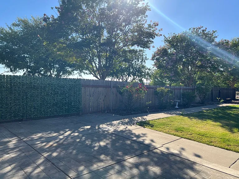 4501 Waitsfield Cir — Photo 54