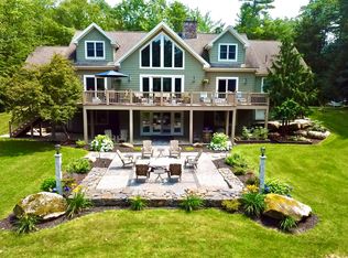 43 Zephyr Rd, Raymond, ME 04071