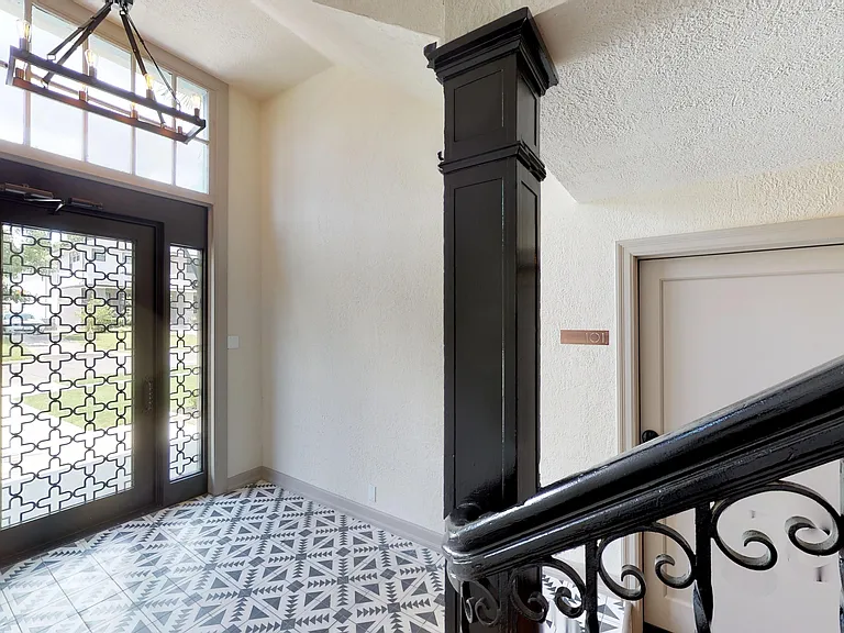 5506 Miller Ave — Photo 6