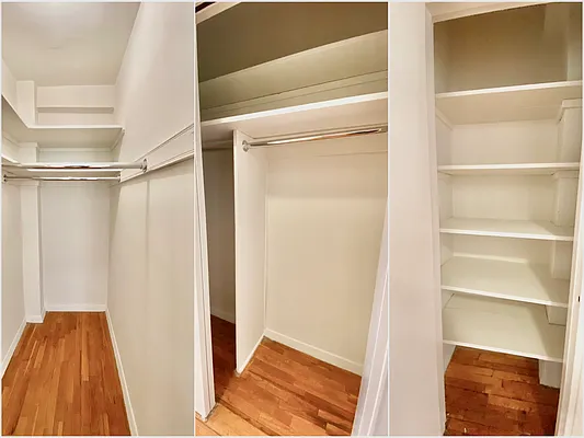 Rented by Brown Harris Stevens | media 13