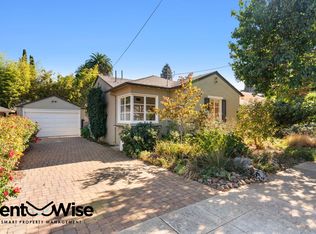 940 Ramona Way, San Leandro, CA 94577