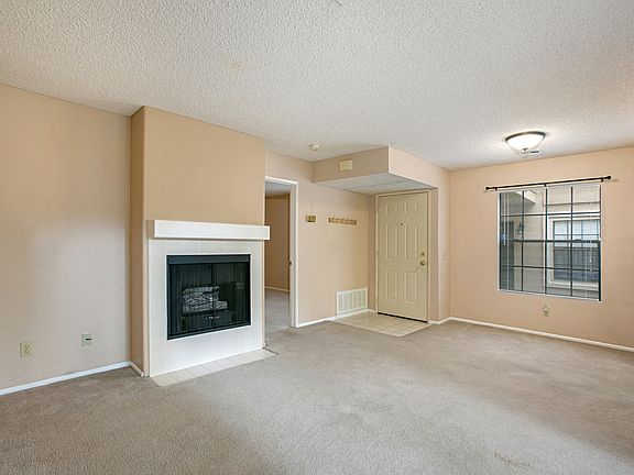 3rd image of 10347 Azuaga St Unit 85