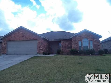 1st image of 1705 La Caya Dr