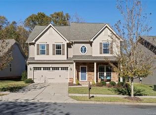 1016 Kings Bottom Dr, Fort Mill, SC 29715
