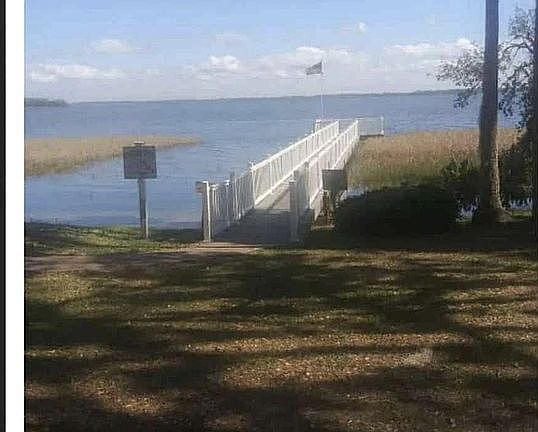3rd image of 153 Live Oak Dr #153