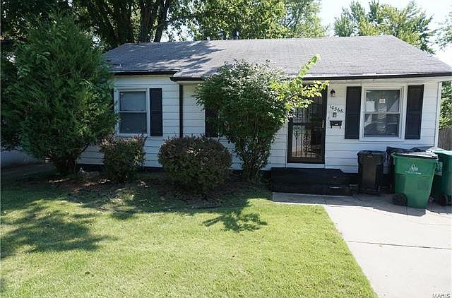 1st image of 10366 Renfrew Dr