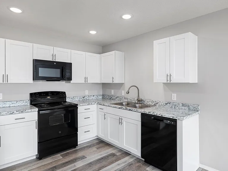 1291 S Choctaw Rd — Photo 6