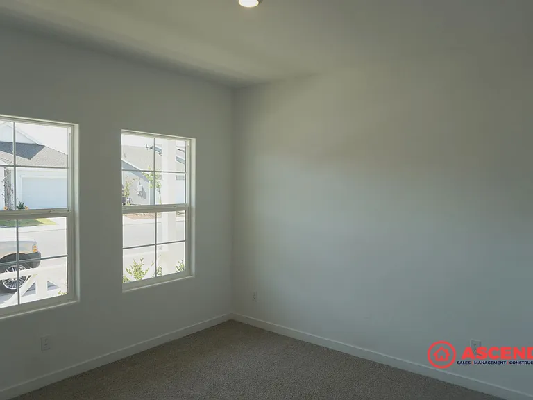 9618 Greenwood Glen Ln — Photo 3