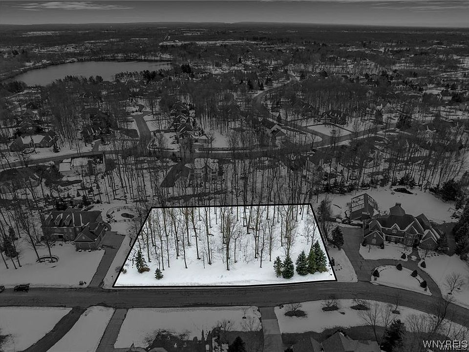 1st image of Rockhaven Dr #86
