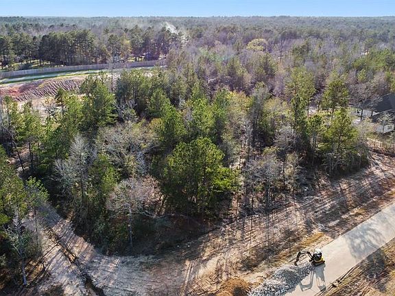2nd image of 7516 Bingham Dr