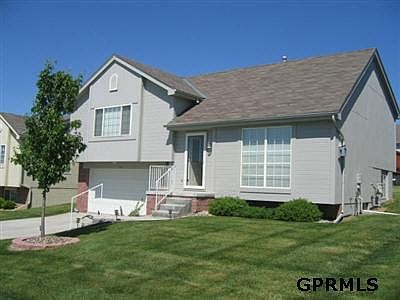 1st image of 2909 N 144th St