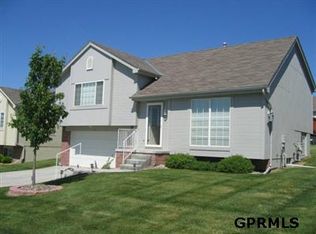 2909 N 144th St, Omaha, NE 68116