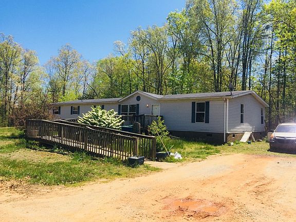 3rd image of 191 Kolton Ln
